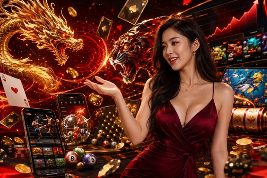 baji123