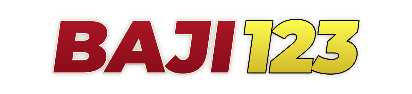 baji123